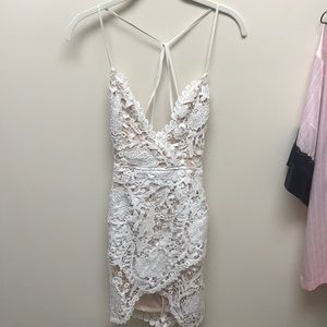 ✨ cocktail dress ✨